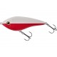 Westin Original Swim Glidebait Lure 12cm 53g Suspending - World Cup 2026 POLAND